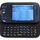 Image for article titled Ten Takes on T-Mobile Wing